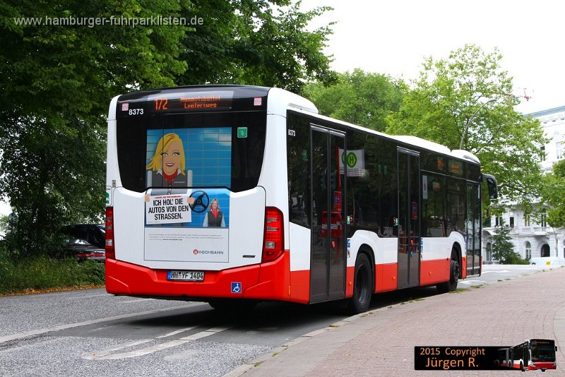 25) 8373 (ex HHA 1404)-24,JM,JN.jpg